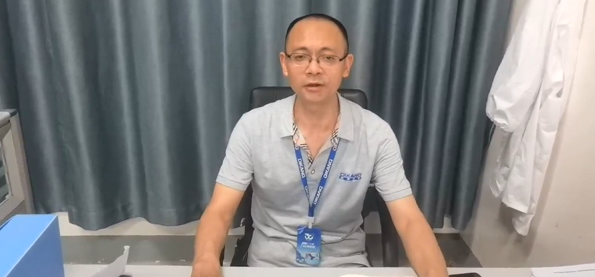 【尊龙凯时-人生就是博药业30周年人物专访】同心30载 同行尊龙凯时-人生就是博人——（十）宋小辉：公司哪里有需要 我就去哪里！